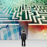 Obbligo trasparenza per gli enti pubblici e privacy: alla ricerca di un continuo bilanciamento