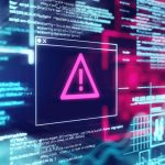 Linee guida sui responsabili della protezione dei dati